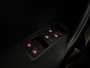 Volkswagen Polo 1.0 BlueM. Edition