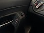 Volkswagen Polo 1.0 BlueM. Edition