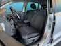 Volkswagen Polo 1.0 BlueM. Edition