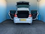 Volkswagen Polo 1.0 BlueM. Edition
