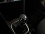 Volkswagen Polo 1.0 BlueM. Edition