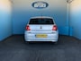 Volkswagen Polo 1.0 BlueM. Edition