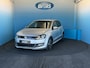 Volkswagen Polo 1.0 BlueM. Edition