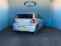 Volkswagen Polo 1.0 BlueM. Edition