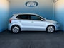 Volkswagen Polo 1.0 BlueM. Edition