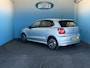 Volkswagen Polo 1.0 BlueM. Edition