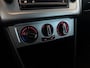 Volkswagen Polo 1.0 BlueM. Edition