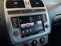 Volkswagen Polo 1.0 BlueM. Edition