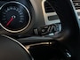 Volkswagen Polo 1.0 BlueM. Edition