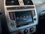 Volkswagen Polo 1.0 BlueM. Edition