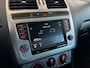 Volkswagen Polo 1.0 BlueM. Edition