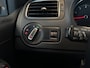 Volkswagen Polo 1.0 BlueM. Edition