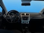 Volkswagen Polo 1.0 BlueM. Edition