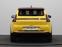 Renault R5 comfort range techno 52 kWh | Vijf jaar garantie | Stoel- en stuurwielverwarming | Blind spot warning | Easy park assist |