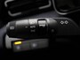 Renault R5 comfort range techno 52 kWh | Vijf jaar garantie | Stoel- en stuurwielverwarming | Blind spot warning | Easy park assist |