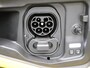 Renault R5 comfort range techno 52 kWh | Vijf jaar garantie | Stoel- en stuurwielverwarming | Blind spot warning | Easy park assist |