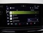 Renault R5 comfort range techno 52 kWh | Vijf jaar garantie | Stoel- en stuurwielverwarming | Blind spot warning | Easy park assist |
