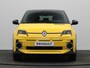Renault R5 comfort range techno 52 kWh | Vijf jaar garantie | Stoel- en stuurwielverwarming | Blind spot warning | Easy park assist |