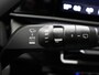 Renault R5 comfort range techno 52 kWh | Vijf jaar garantie | Stoel- en stuurwielverwarming | Blind spot warning | Easy park assist |