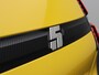 Renault R5 comfort range techno 52 kWh | Vijf jaar garantie | Stoel- en stuurwielverwarming | Blind spot warning | Easy park assist |