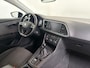 SEAT Leon ST 1.2 TSI Style Business. Clima. Carplay!