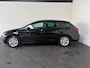 SEAT Leon ST 1.2 TSI Style Business. Clima. Carplay!