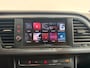 SEAT Leon ST 1.2 TSI Style Business. Clima. Carplay!