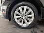SEAT Leon ST 1.2 TSI Style Business. Clima. Carplay!