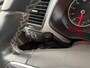 SEAT Leon ST 1.2 TSI Style Business. Clima. Carplay!