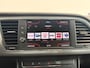 SEAT Leon ST 1.2 TSI Style Business. Clima. Carplay!