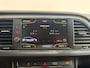 SEAT Leon ST 1.2 TSI Style Business. Clima. Carplay!