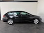 SEAT Leon ST 1.2 TSI Style Business. Clima. Carplay!