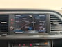 SEAT Leon ST 1.2 TSI Style Business. Clima. Carplay!
