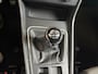 SEAT Leon ST 1.2 TSI Style Business. Clima. Carplay!