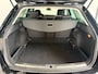 SEAT Leon ST 1.2 TSI Style Business. Clima. Carplay!
