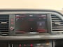 SEAT Leon ST 1.2 TSI Style Business. Clima. Carplay!