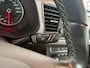 SEAT Leon ST 1.2 TSI Style Business. Clima. Carplay!