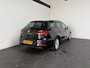 SEAT Leon ST 1.2 TSI Style Business. Clima. Carplay!
