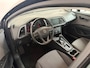 SEAT Leon ST 1.2 TSI Style Business. Clima. Carplay!