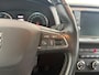 SEAT Leon ST 1.2 TSI Style Business. Clima. Carplay!