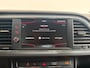 SEAT Leon ST 1.2 TSI Style Business. Clima. Carplay!