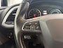 SEAT Leon ST 1.2 TSI Style Business. Clima. Carplay!