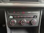 SEAT Leon ST 1.2 TSI Style Business. Clima. Carplay!