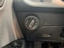 SEAT Leon ST 1.2 TSI Style Business. Clima. Carplay!