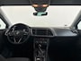 SEAT Leon ST 1.2 TSI Style Business. Clima. Carplay!