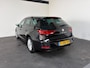 SEAT Leon ST 1.2 TSI Style Business. Clima. Carplay!
