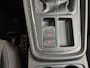 SEAT Leon ST 1.2 TSI Style Business. Clima. Carplay!