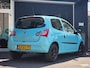 Renault Twingo 1.2 16V Collection AIRCO