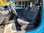 Renault Twingo 1.2 16V Collection AIRCO