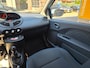 Renault Twingo 1.2 16V Collection AIRCO